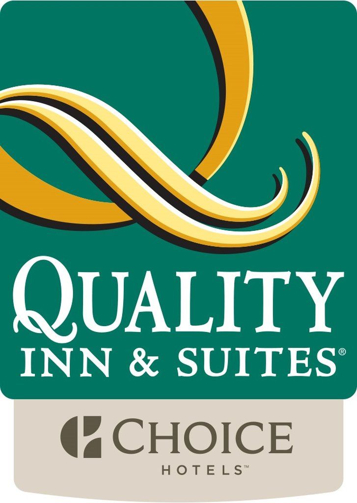 Quality Inn & Suites Downtown Walla Walla Exterior foto